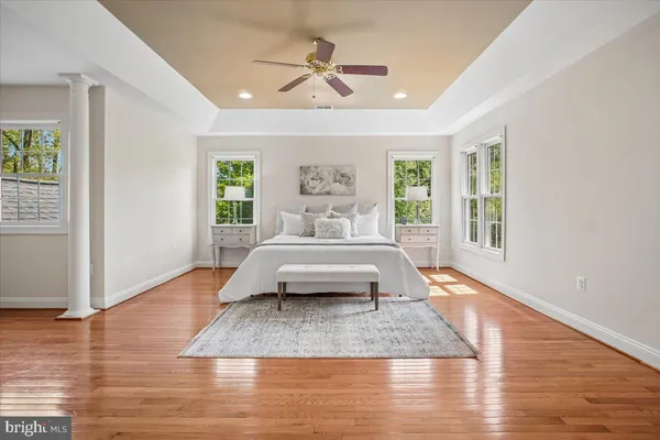 $1,789,000 | 12812 Rose Grove Drive, Oak Hill, VA 20171