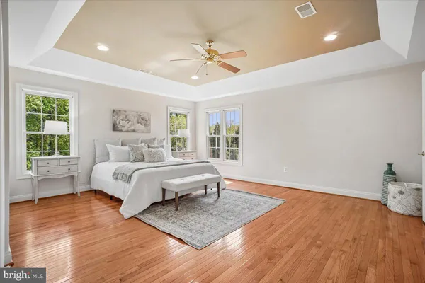 $1,789,000 | 12812 Rose Grove Drive, Oak Hill, VA 20171