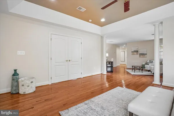 $1,789,000 | 12812 Rose Grove Drive, Oak Hill, VA 20171
