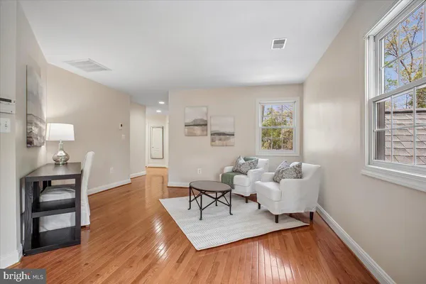 $1,789,000 | 12812 Rose Grove Drive, Oak Hill, VA 20171