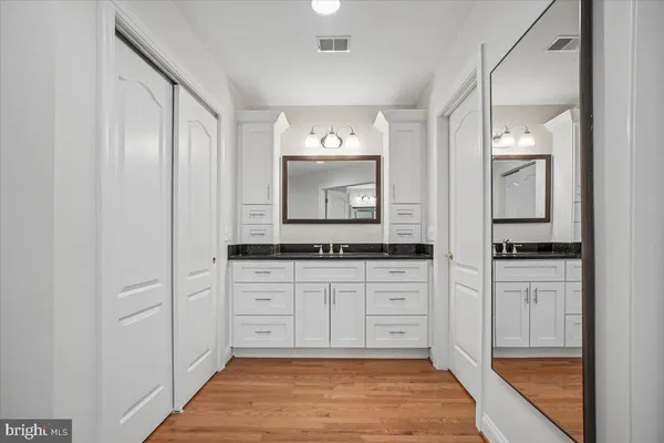 $1,789,000 | 12812 Rose Grove Drive, Oak Hill, VA 20171