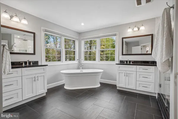 $1,789,000 | 12812 Rose Grove Drive, Oak Hill, VA 20171