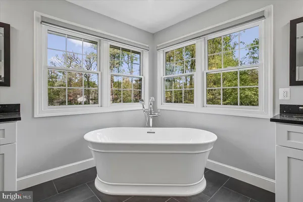 $1,789,000 | 12812 Rose Grove Drive, Oak Hill, VA 20171