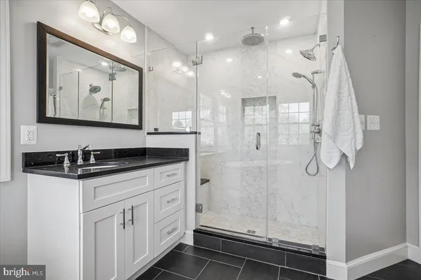 $1,789,000 | 12812 Rose Grove Drive, Oak Hill, VA 20171