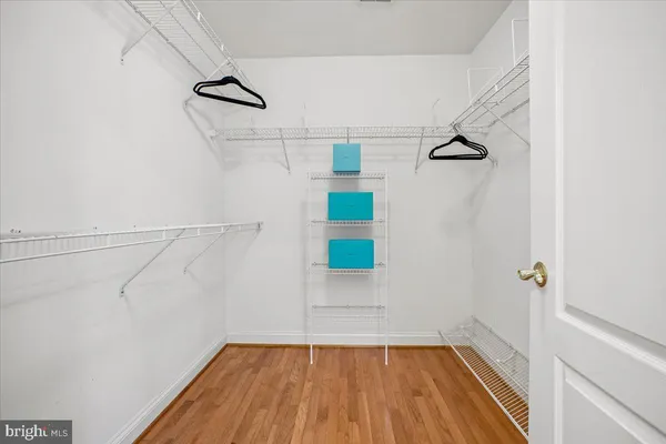 $1,789,000 | 12812 Rose Grove Drive, Oak Hill, VA 20171