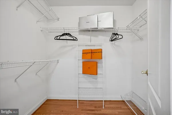 $1,789,000 | 12812 Rose Grove Drive, Oak Hill, VA 20171