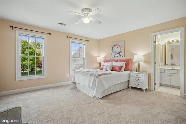 $1,789,000 | 12812 Rose Grove Drive, Oak Hill, VA 20171