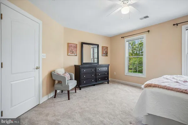 $1,789,000 | 12812 Rose Grove Drive, Oak Hill, VA 20171