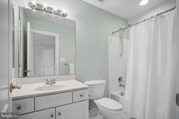 $1,789,000 | 12812 Rose Grove Drive, Oak Hill, VA 20171