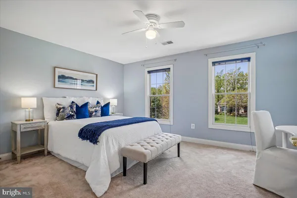 $1,789,000 | 12812 Rose Grove Drive, Oak Hill, VA 20171