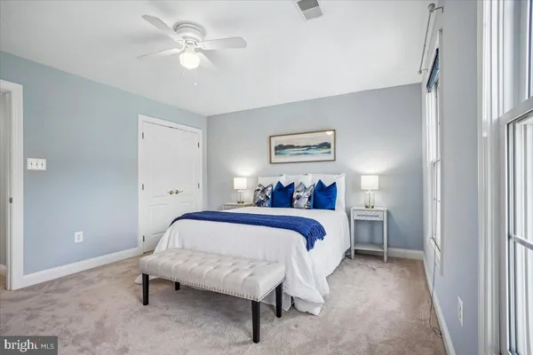 $1,789,000 | 12812 Rose Grove Drive, Oak Hill, VA 20171