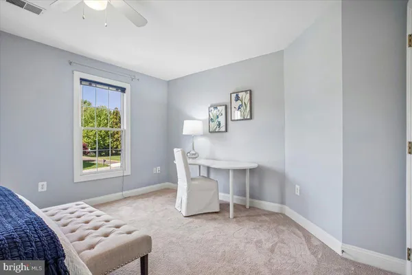 $1,789,000 | 12812 Rose Grove Drive, Oak Hill, VA 20171