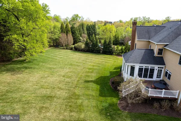 $1,789,000 | 12812 Rose Grove Drive, Oak Hill, VA 20171