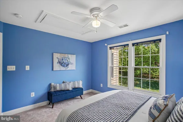 $1,789,000 | 12812 Rose Grove Drive, Oak Hill, VA 20171