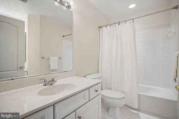 $1,789,000 | 12812 Rose Grove Drive, Oak Hill, VA 20171