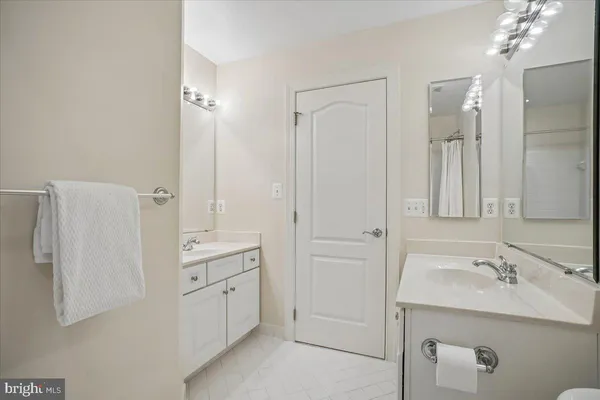 $1,789,000 | 12812 Rose Grove Drive, Oak Hill, VA 20171