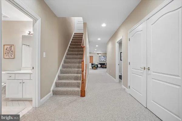 $1,789,000 | 12812 Rose Grove Drive, Oak Hill, VA 20171