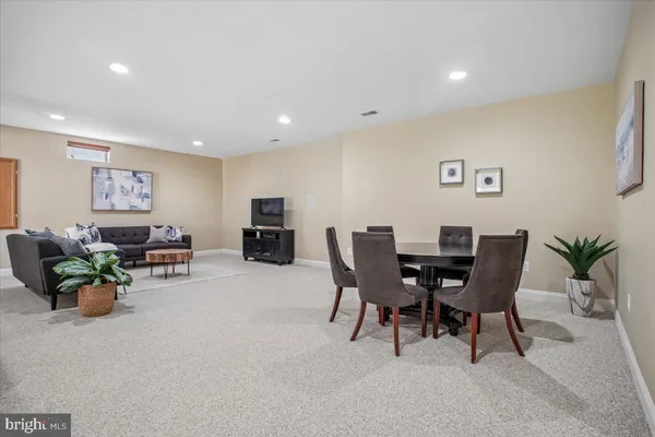 $1,789,000 | 12812 Rose Grove Drive, Oak Hill, VA 20171