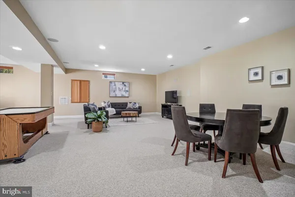 $1,789,000 | 12812 Rose Grove Drive, Oak Hill, VA 20171