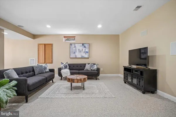 $1,789,000 | 12812 Rose Grove Drive, Oak Hill, VA 20171