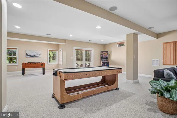 $1,789,000 | 12812 Rose Grove Drive, Oak Hill, VA 20171