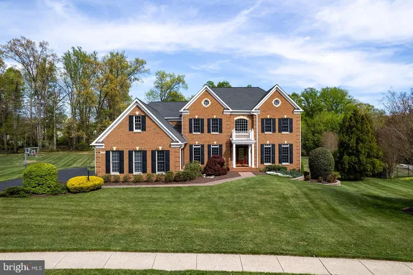$1,789,000 | 12812 Rose Grove Drive, Oak Hill, VA 20171