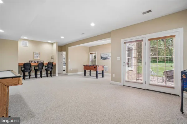 $1,789,000 | 12812 Rose Grove Drive, Oak Hill, VA 20171