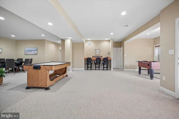 $1,789,000 | 12812 Rose Grove Drive, Oak Hill, VA 20171