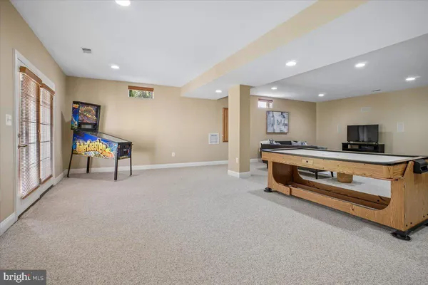 $1,789,000 | 12812 Rose Grove Drive, Oak Hill, VA 20171