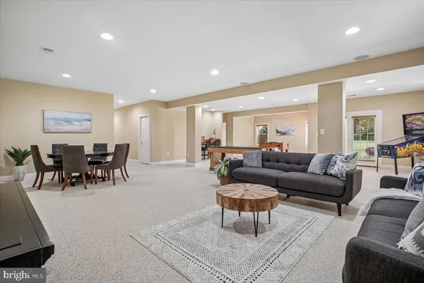 $1,789,000 | 12812 Rose Grove Drive, Oak Hill, VA 20171