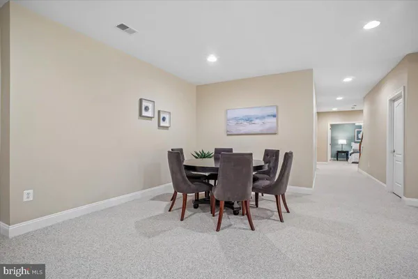 $1,789,000 | 12812 Rose Grove Drive, Oak Hill, VA 20171