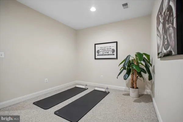 $1,789,000 | 12812 Rose Grove Drive, Oak Hill, VA 20171