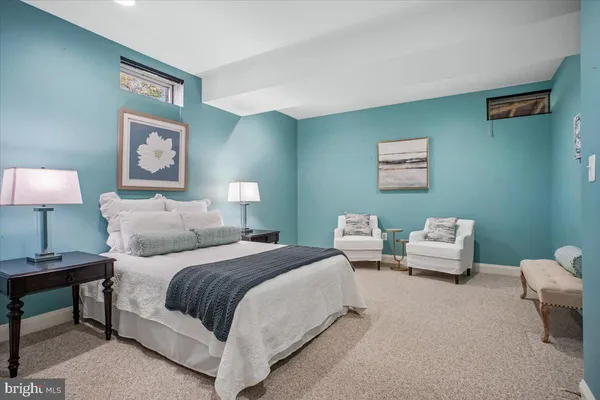 $1,789,000 | 12812 Rose Grove Drive, Oak Hill, VA 20171