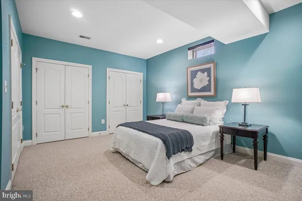 $1,789,000 | 12812 Rose Grove Drive, Oak Hill, VA 20171