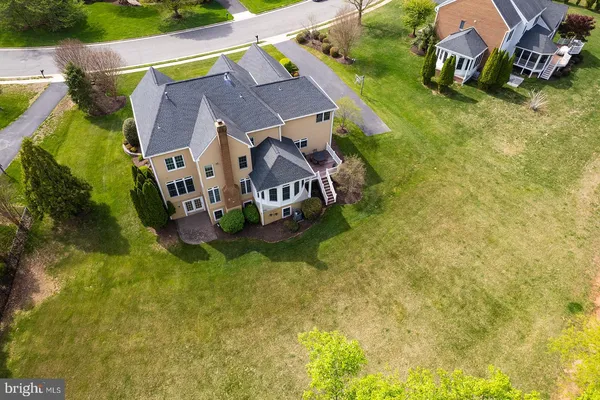 $1,789,000 | 12812 Rose Grove Drive, Oak Hill, VA 20171