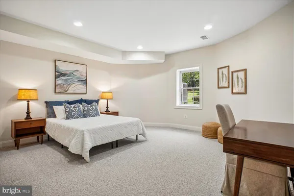 $1,789,000 | 12812 Rose Grove Drive, Oak Hill, VA 20171