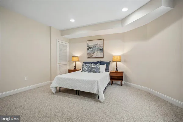 $1,789,000 | 12812 Rose Grove Drive, Oak Hill, VA 20171