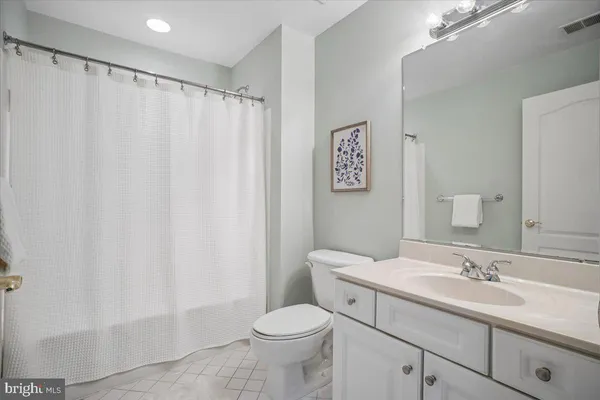 $1,789,000 | 12812 Rose Grove Drive, Oak Hill, VA 20171