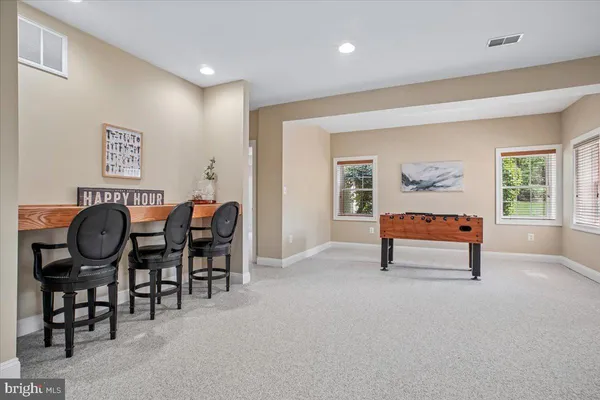 $1,789,000 | 12812 Rose Grove Drive, Oak Hill, VA 20171