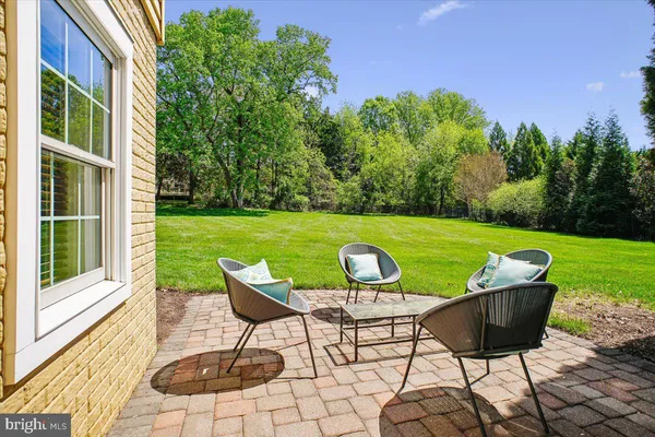 $1,789,000 | 12812 Rose Grove Drive, Oak Hill, VA 20171