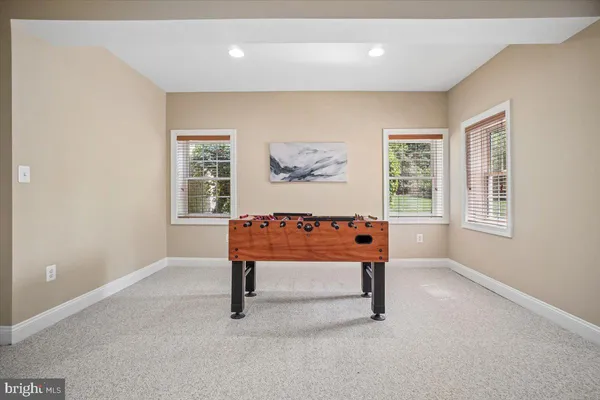 $1,789,000 | 12812 Rose Grove Drive, Oak Hill, VA 20171