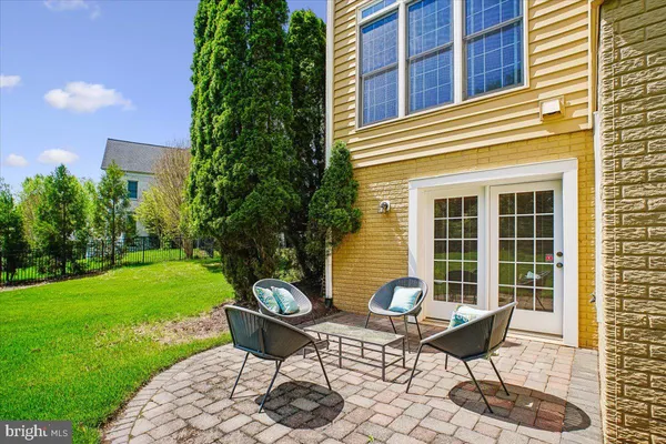 $1,789,000 | 12812 Rose Grove Drive, Oak Hill, VA 20171