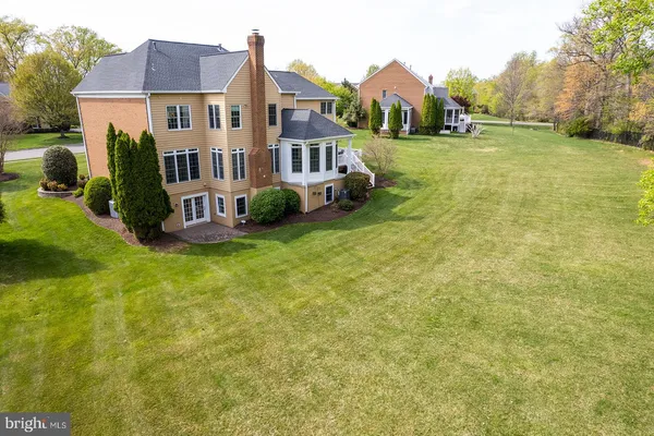 $1,789,000 | 12812 Rose Grove Drive, Oak Hill, VA 20171