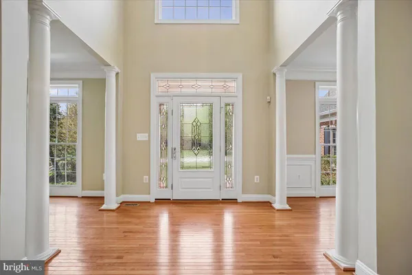 $1,789,000 | 12812 Rose Grove Drive, Oak Hill, VA 20171