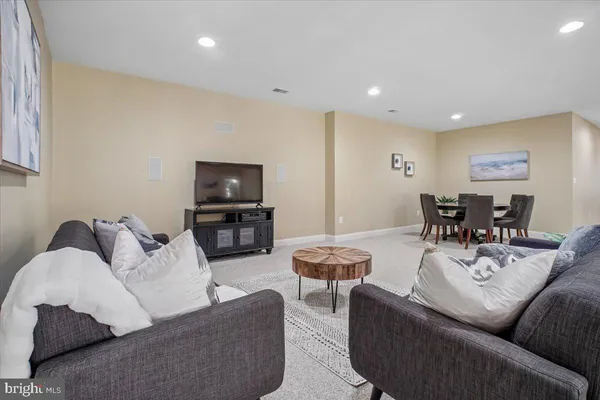 $1,789,000 | 12812 Rose Grove Drive, Oak Hill, VA 20171