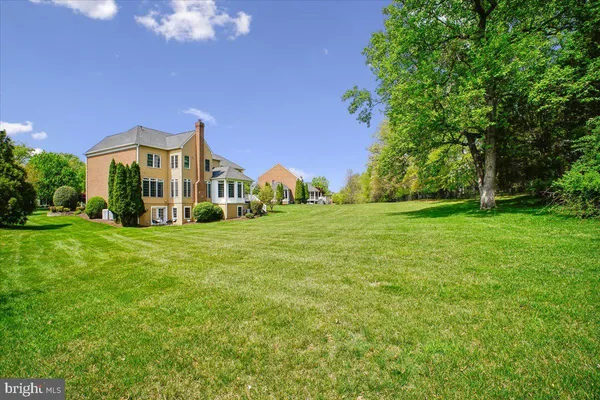 $1,789,000 | 12812 Rose Grove Drive, Oak Hill, VA 20171
