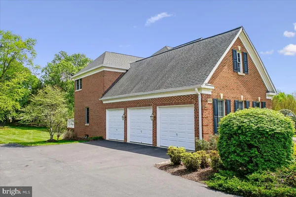 $1,789,000 | 12812 Rose Grove Drive, Oak Hill, VA 20171