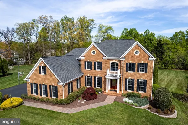 $1,789,000 | 12812 Rose Grove Drive, Oak Hill, VA 20171