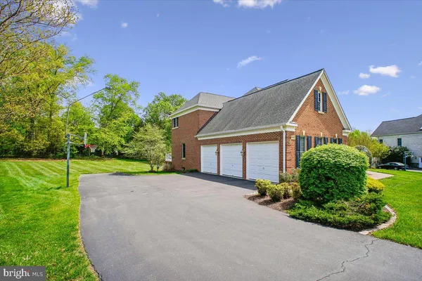 $1,789,000 | 12812 Rose Grove Drive, Oak Hill, VA 20171
