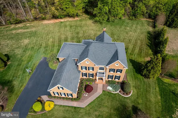 $1,789,000 | 12812 Rose Grove Drive, Oak Hill, VA 20171
